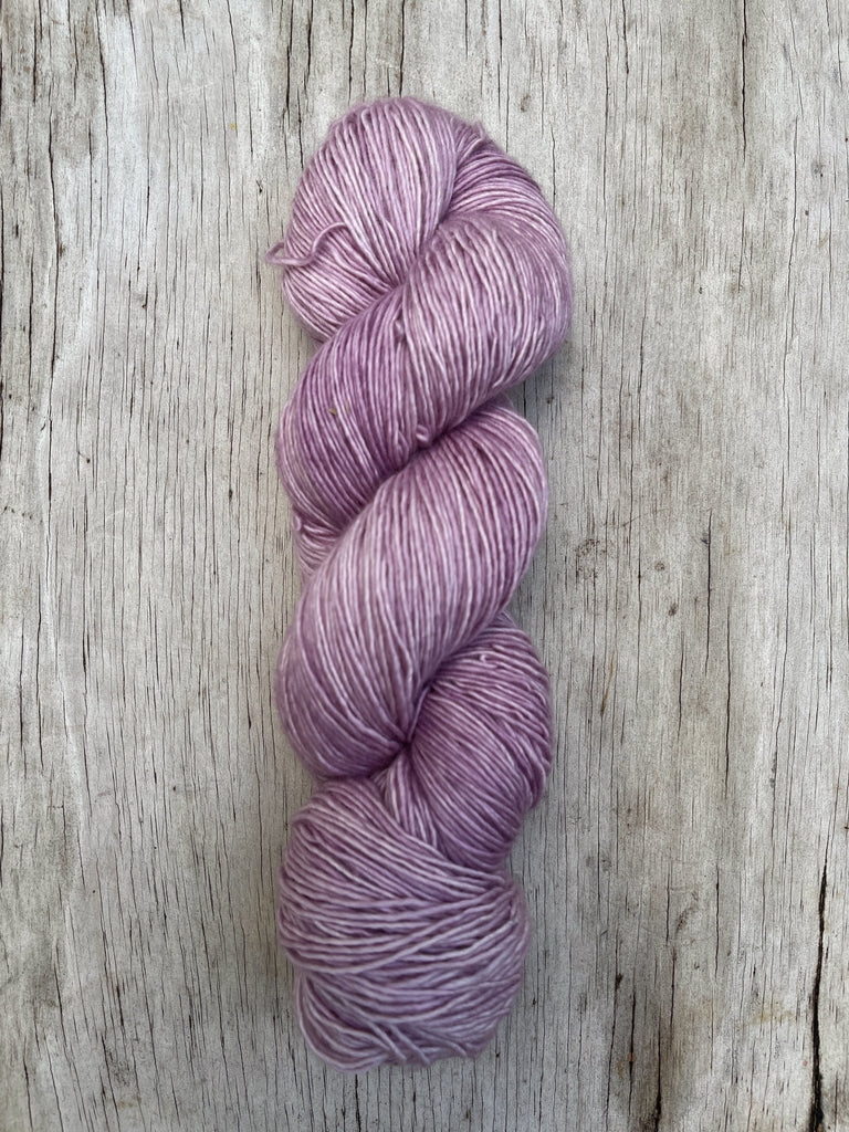 Beaut Merino Singles - Prosper Yarn