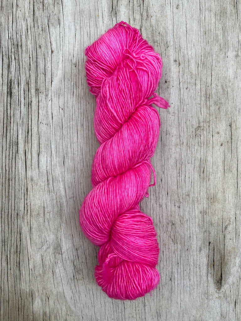 Beaut Merino Singles - Prosper Yarn