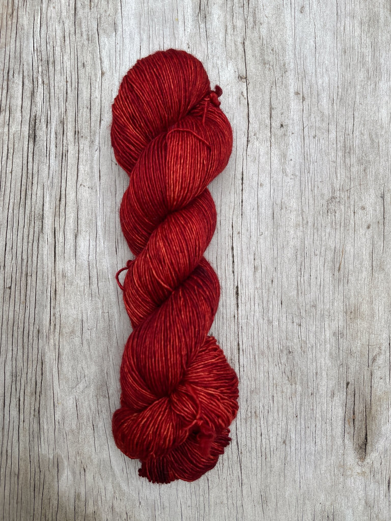 Beaut Merino Singles - Prosper Yarn