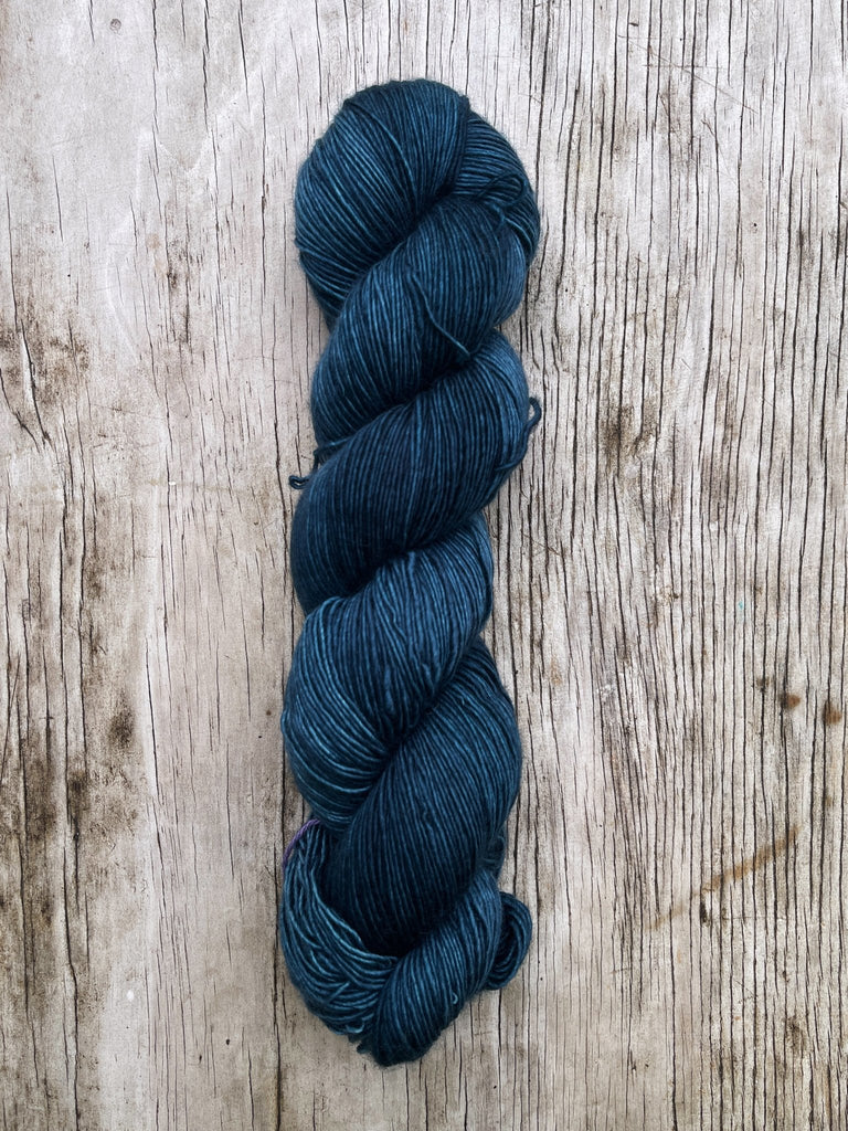 Beaut Merino Singles - Prosper Yarn