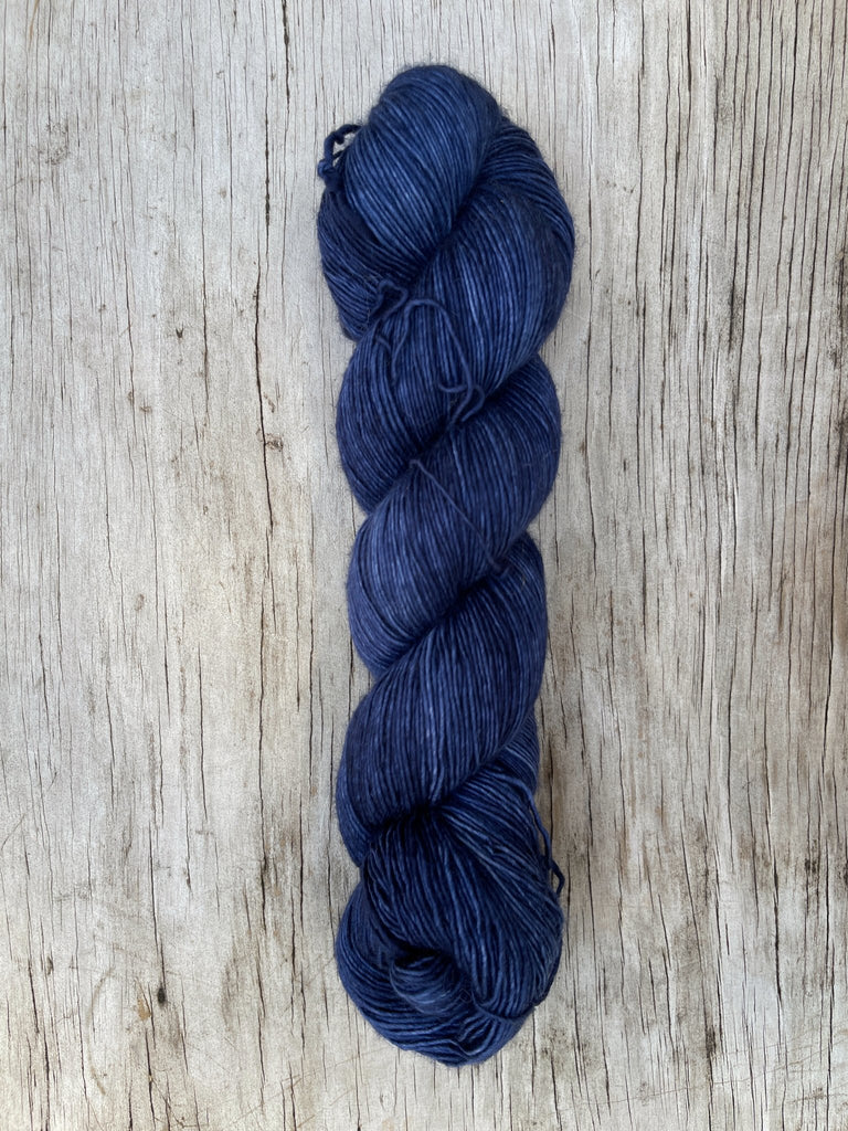 Beaut Merino Singles - Prosper Yarn