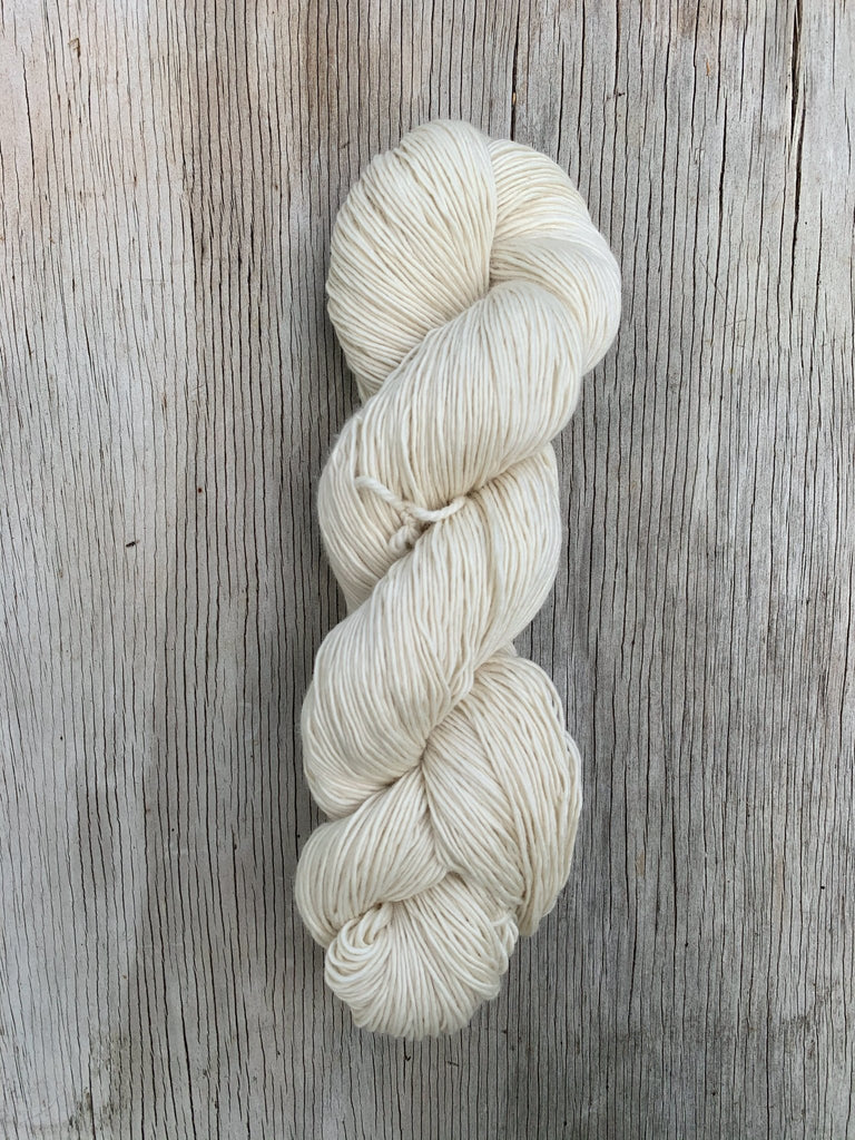 BEAUT merino singles - Prosper Yarn