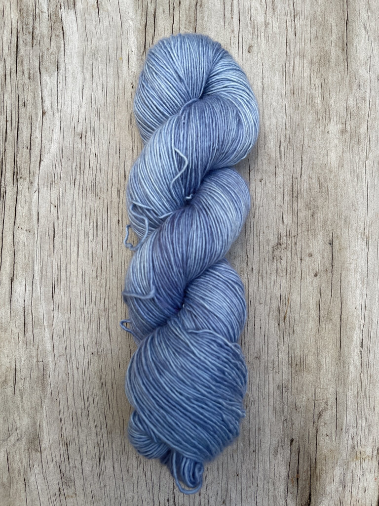 Beaut Merino Singles - Prosper Yarn