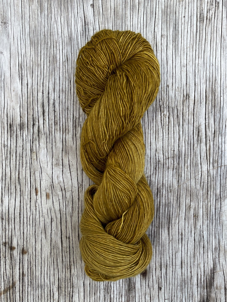 Beaut Merino Singles - Prosper Yarn