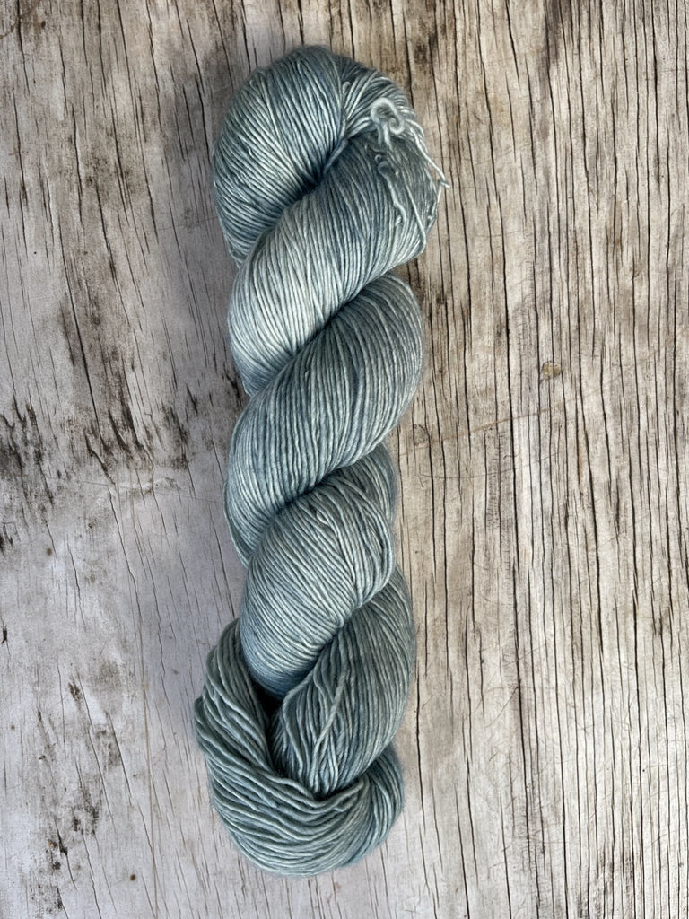 Beaut Merino Singles - Prosper Yarn