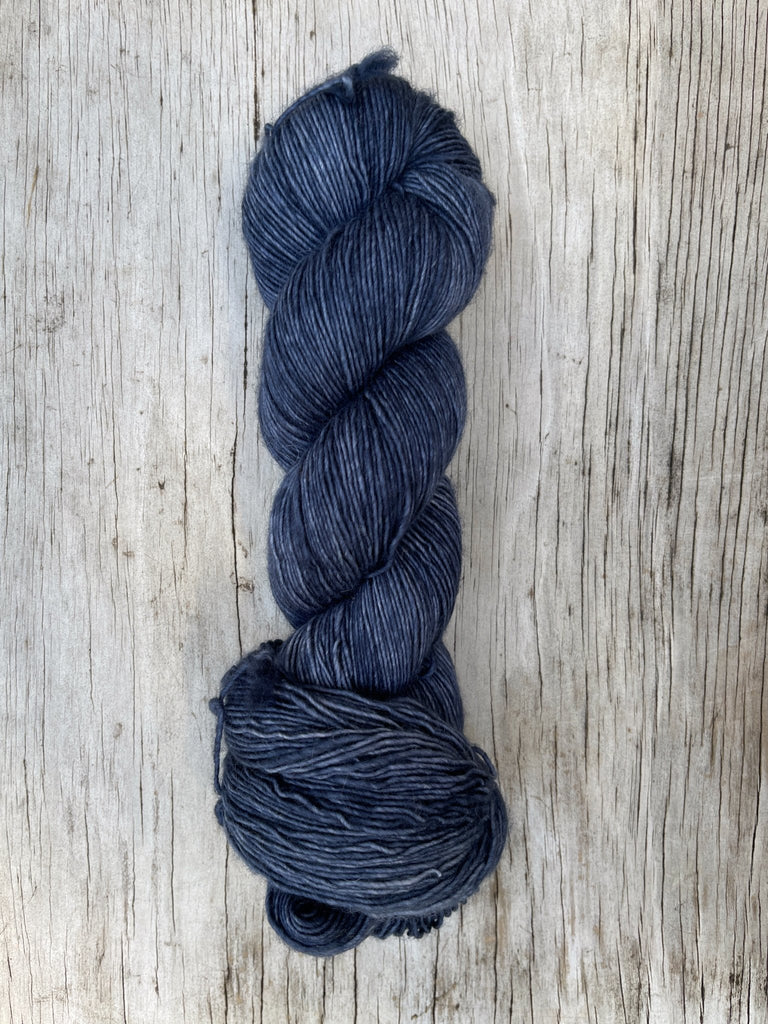 Beaut Merino Singles - Prosper Yarn