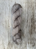 Beaut Merino Singles - Prosper Yarn