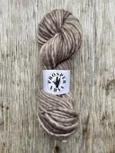 Bossy Lambswool 150g skein - Prosper Yarn