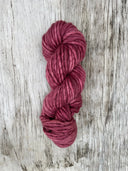 Bossy Lambswool 150g skein - Prosper Yarn