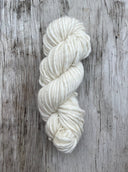 Bossy Lambswool 150g skein - Prosper Yarn