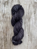 Bossy Shawl Kit - Prosper Yarn