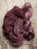 Cardi Cocoon Yarn Kit - Prosper Yarn