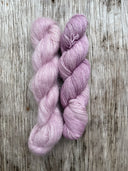 Elton Cardigan Yarn Set - Prosper Yarn