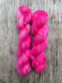 Elton Cardigan Yarn Set - Prosper Yarn