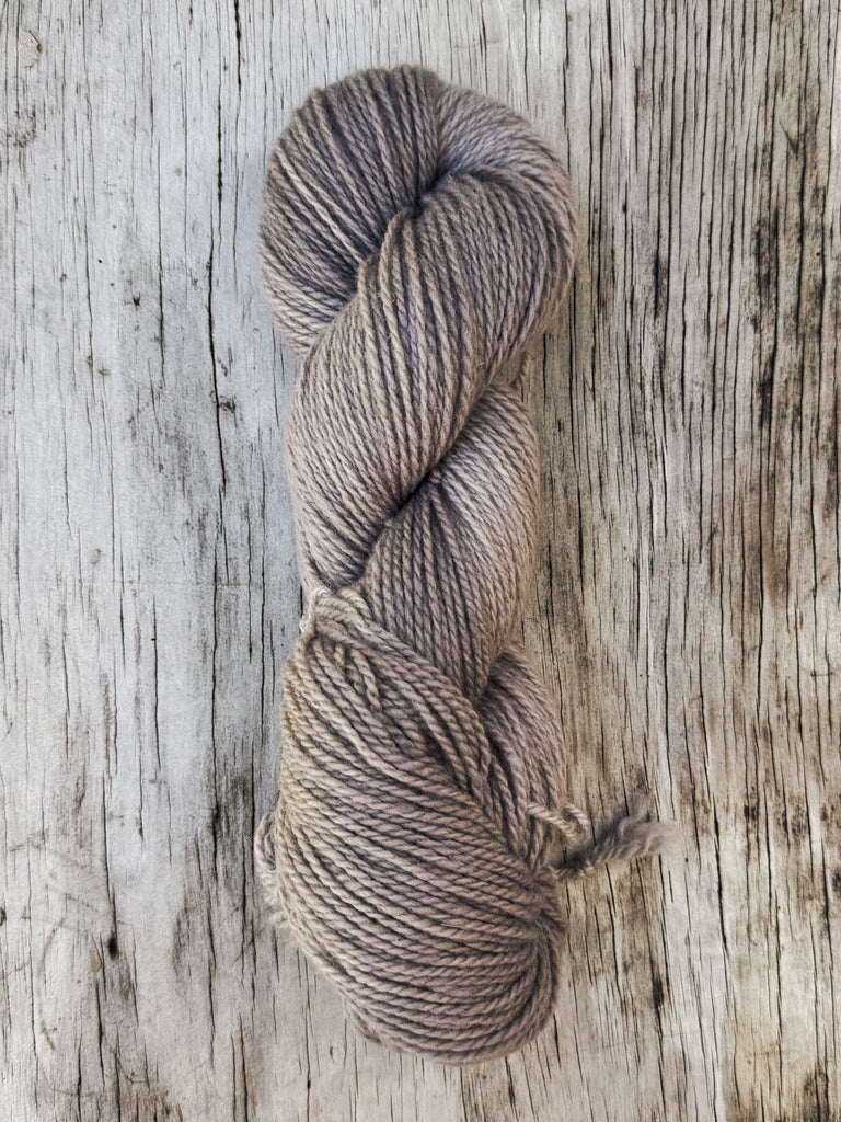 Epic NZ Woollen Spun - Prosper Yarn