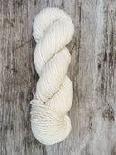 Epic NZ Woollen Spun - Prosper Yarn