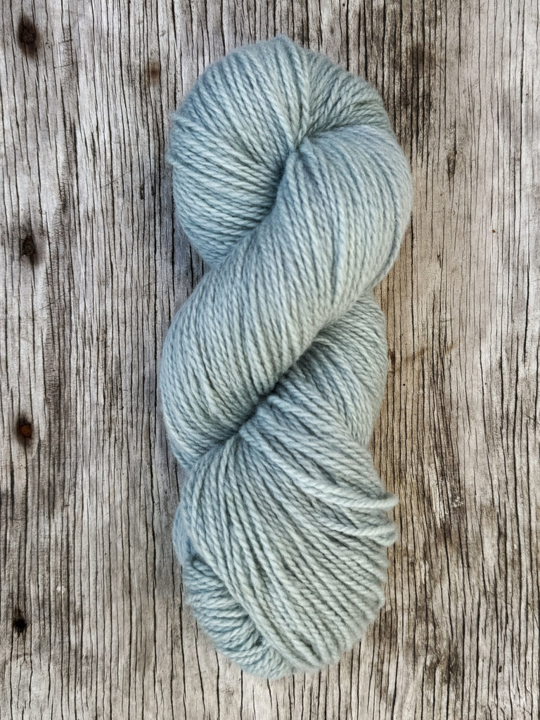Epic NZ Woollen Spun - Prosper Yarn