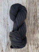 Epic NZ Woollen Spun - Prosper Yarn