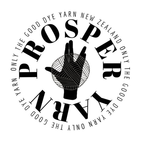 Gift Card - Prosper Yarn