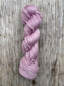 Keen As - Prosper Yarn