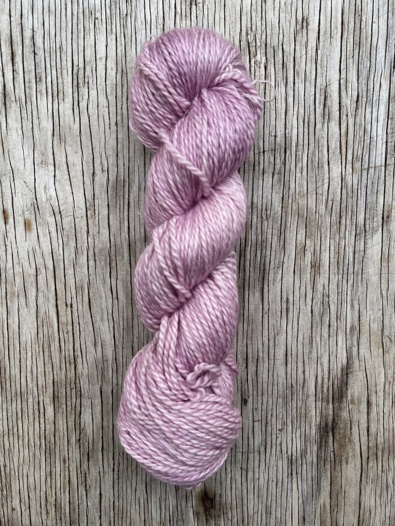 Keen As - Prosper Yarn