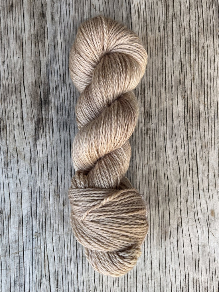 Keen As - Prosper Yarn