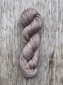 Keen As - Prosper Yarn