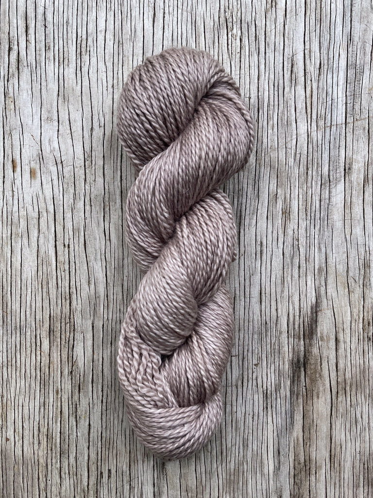 Keen As - Prosper Yarn