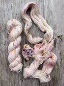 Keen As - Prosper Yarn