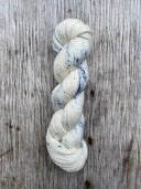 Keen As - Prosper Yarn
