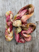 Keen As - Prosper Yarn