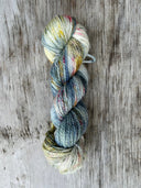 Keen As - Prosper Yarn