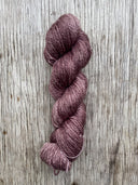 Keen As - Prosper Yarn