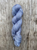 Keen As - Prosper Yarn