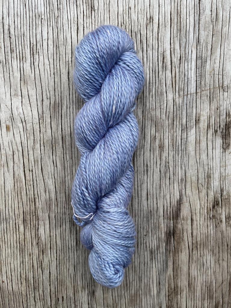 Keen As - Prosper Yarn