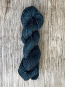 Keen As - Prosper Yarn