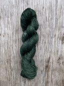 Keen As - Prosper Yarn