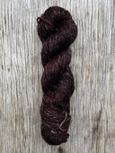 Keen As - Prosper Yarn