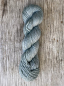Keen As - Prosper Yarn