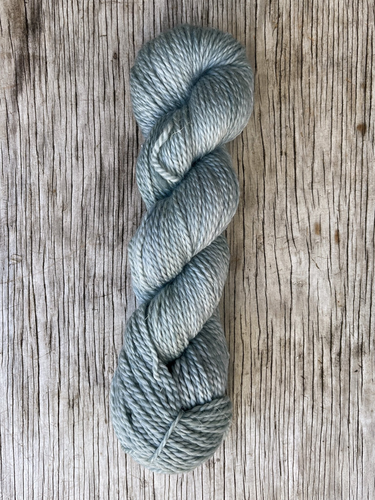 Keen As - Prosper Yarn