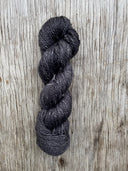 Keen As - Prosper Yarn