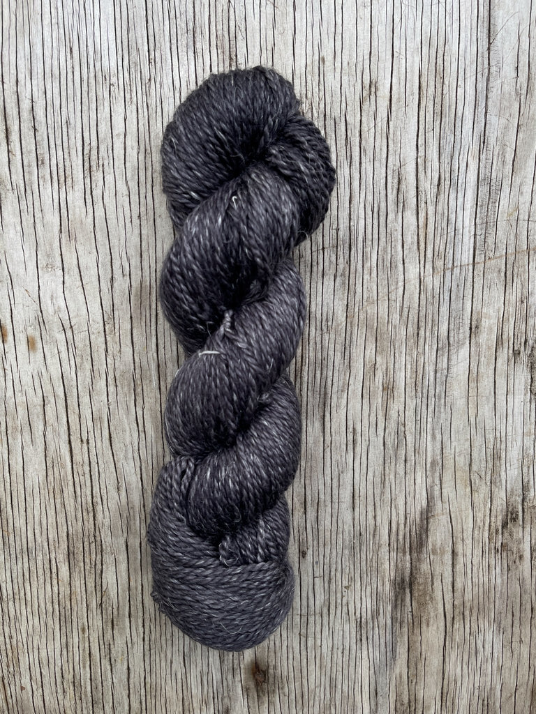 Keen As - Prosper Yarn