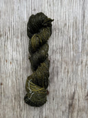Keen As - Prosper Yarn