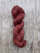 Keen As - Prosper Yarn