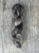 Keen As - Prosper Yarn
