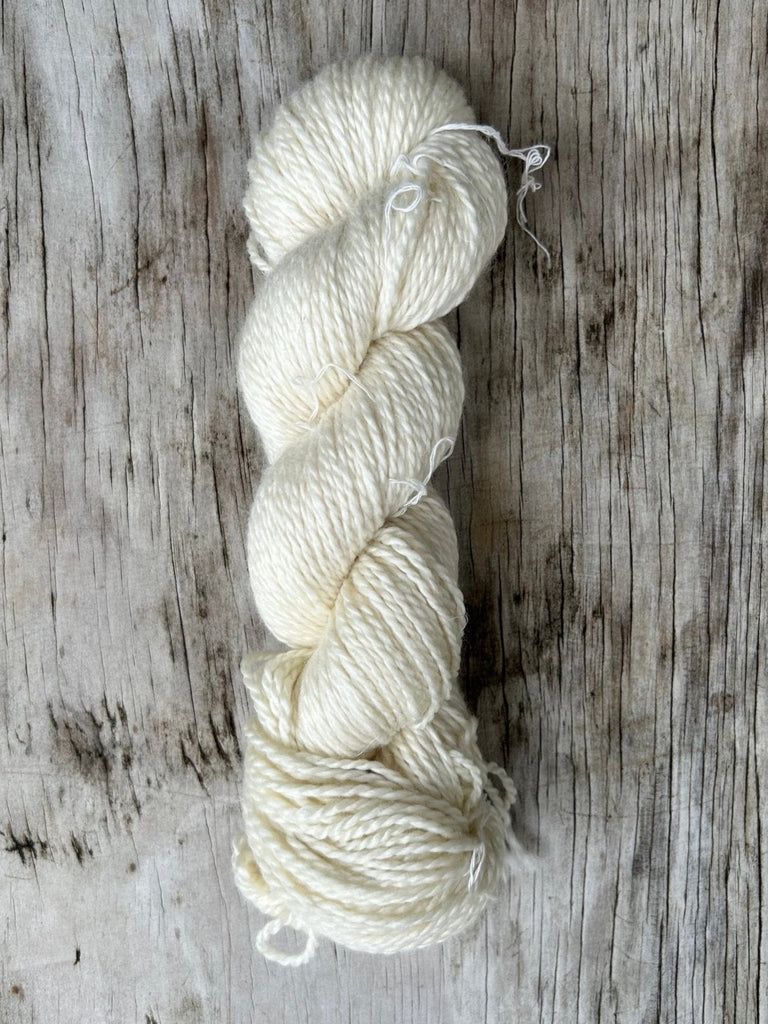 Keen As - Prosper Yarn