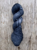Keen As - Prosper Yarn