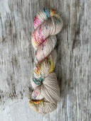 Keen As - Prosper Yarn