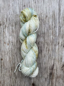 Keen As - Prosper Yarn