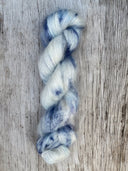 Mint Mohair Silk Lace - Prosper Yarn